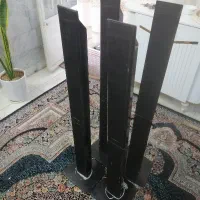 سینما خانواده