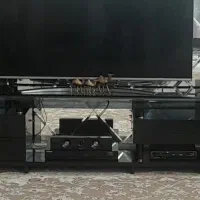 میزتلویزیون