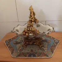 ظرف اجیل خوری نو