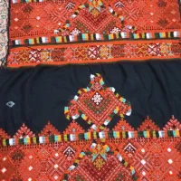 سه تا زیاستین کوه نور،هزار آیینه،جوکی گندم تضمینی|حراج|زاهدان, |دیوار