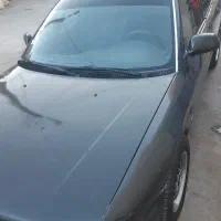 میتسوبشی لنسر 1993