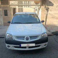 ال ۹۰ ای دو فول پارس خودرویی