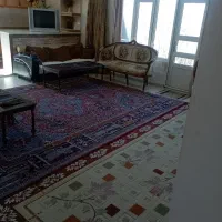 اجاره ویلا باغ نزدیک تبریز
