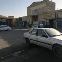 فروش یاتهاترمغازه29متربعلاوه13متربالکن گلبهار پرند|فروش مغازه و غرفه|گلبهار, شهر جدید گلبهار|دیوار