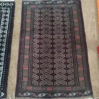 نمازلیق|صنایع دستی و سایر لوازم تزئینی|بندر ترکمن, |دیوار