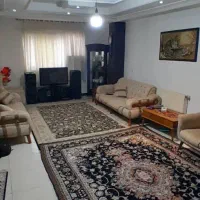 آپارتمان فول امکانات|اجارهٔ آپارتمان|قائم‌شهر, |دیوار