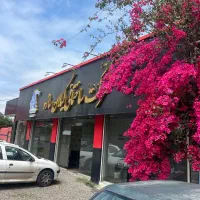 استخدام مشاور فروش آقا در املاک گیلان سازه