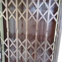 اجاره-خانه-و-آپارتمان-شهرک-گلها-اسلامشهر