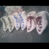 بافتنی|لوازم خیاطی و بافتنی|مرند, |دیوار