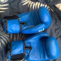 دستکش تایگر گرین هیل