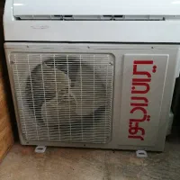 کولرگازی 24هزار ایران رادیاتور