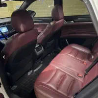 دیگنیتی پرایم ۴۰۱کم کار|خودرو سواری و وانت|مرودشت, تامین اجتماعی|دیوار