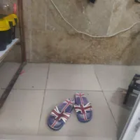 اجاره زیر زمین بابت انبار، کارگاه