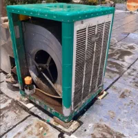 نصب سرویس کولرابگرمکن پمپ لوله کشی سیم کشی ایفون