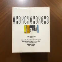 عطر لاکچری زنانه ( پخش بوی بالا ، ماندگاری طولانی)|آرایشی، بهداشتی، درمانی|تهران, اقدسیه|دیوار