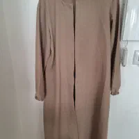 لباس روسری کیف برای روز مادر