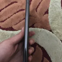 S 23 ultra|موبایل|تهران, تهرانپارس جنوبی|دیوار