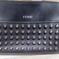 کیف|کیف، کفش، کمربند|کوهدشت, |دیوار