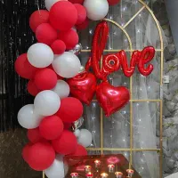 ۵۰ درصد آف در کافه تولد آرتمیس