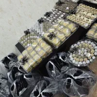 خرما|خدمات پذیرایی، مراسم|بهبهان, |دیوار