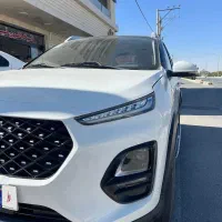 ایکس ۲۲ پرو