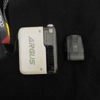 پاد Argus p2|زیورآلات و اکسسوری|مشگین شهر, |دیوار