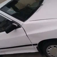 پراید مدل ۷۶ cnj دستی|خودرو سواری و وانت|اردبیل, |دیوار