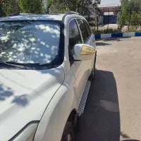 لیفان x60 مدل ۹۲|خودرو سواری و وانت|اردبیل, |دیوار