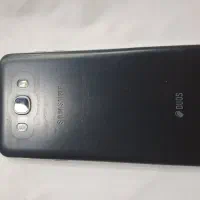 گوشی j7|موبایل|کرج, ساسانی (قلمستان)|دیوار