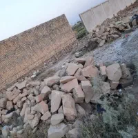 زمین-1000-متری