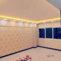 انجام کلیه برق کاری  خط تلفن بازسازی نور پردازی|خدمات پیشه و مهارت|گناباد, |دیوار