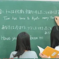 آشنایی با زبان و فرهنگ ژاپن