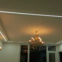 استخدام کنافکار