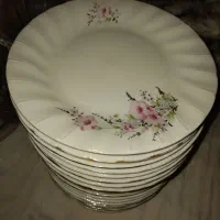 میوه خوری چینی