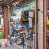اجاره مغازه نبش چهارراه|اجارهٔ مغازه و غرفه|قم, بنیاد|دیوار