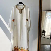 وسط کاری خیاطی