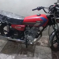 موتور  سیکلت|موتورسیکلت|علیآباد کتول, |دیوار