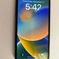 ایفون x 256