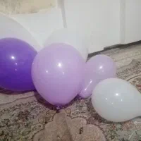 700بادکنک به نصف قیمت بازار