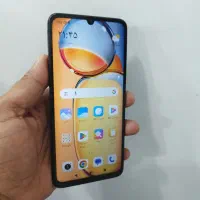 شیامی 13c|موبایل|بندر کنگان, |دیوار