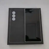 samsung galaxy z fold 8 ultra|موبایل|تهران, مهران|دیوار