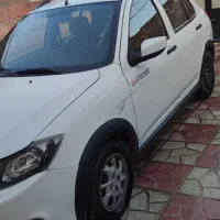 کویک 1401|خودرو سواری و وانت|کرمان, |دیوار