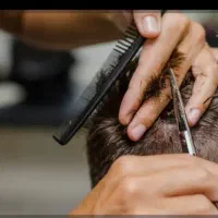 آموزشگاه آرایشگری مردانه کیوان نوری|خدمات آموزشی|اصفهان, خانه اصفهان|دیوار