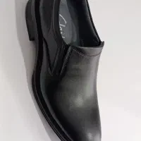 کتونی.کفش.صندل( مردانه و زنانه )