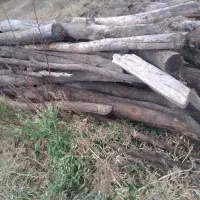 چوب برای زغال یا نئوپان|عمدهفروشی|خلخال, |دیوار