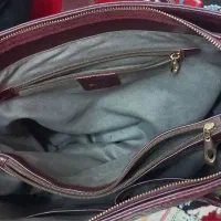 کیف چرم|کیف، کفش، کمربند|زرین دشت (همدان), |دیوار