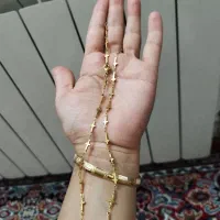 زنجیرراسپرت