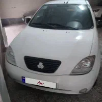 تیبا مدل ۹۷ دوگانه دستی