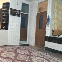 اسکان