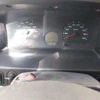 پراید مدل ۹۲ بدون رنگ|خودرو سواری و وانت|نجف‌آباد, یزدانشهر|دیوار